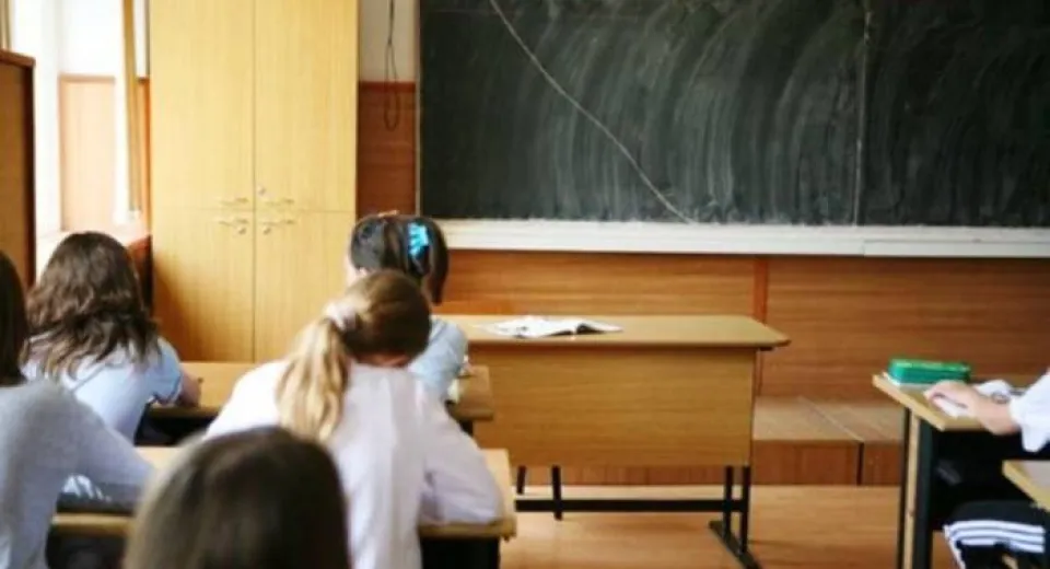 Foto Doljul, pe locul II la nivel național la Bacalaureatul de toamnă