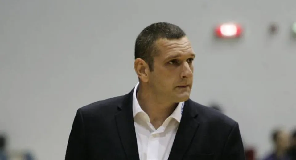 Foto Mandic ar reveni în Bănie