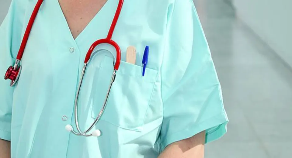 Foto ANAF lansează un nou program de conformare fiscală pentru cabinetele medicale și persoanele fizice independente