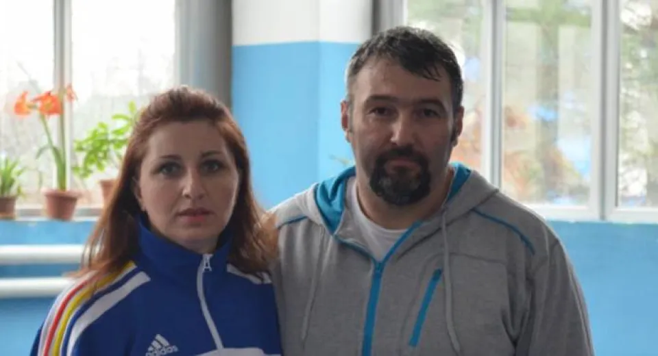 Foto Rezultate bune pentru craioveni