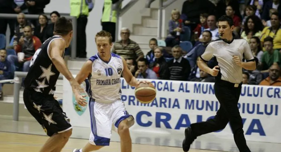 Foto SCM bun de plata la chirii şi «altele»