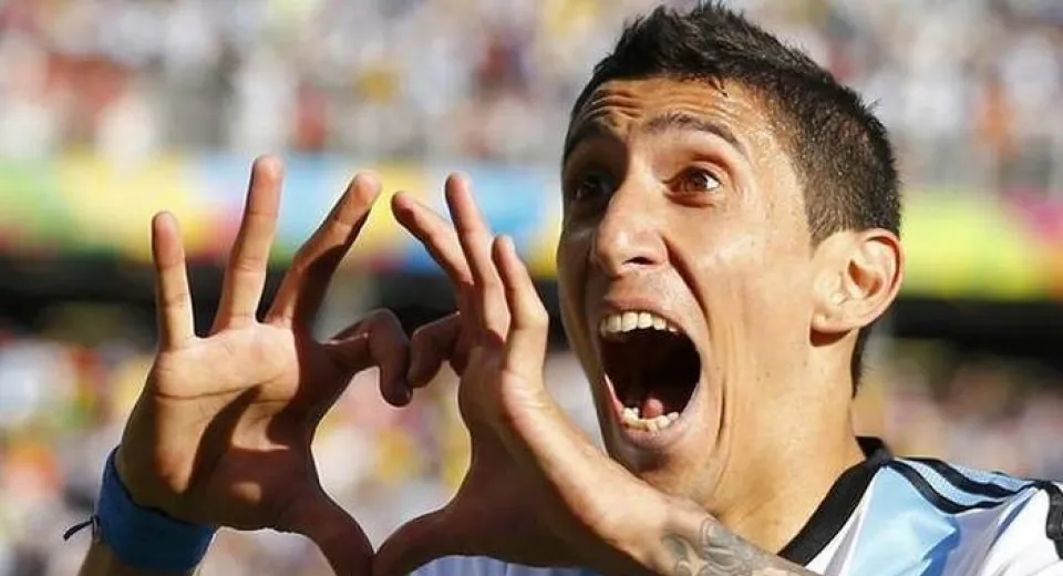 Foto Echipele de pe primul loc în grupă au «amanetat» sferturile