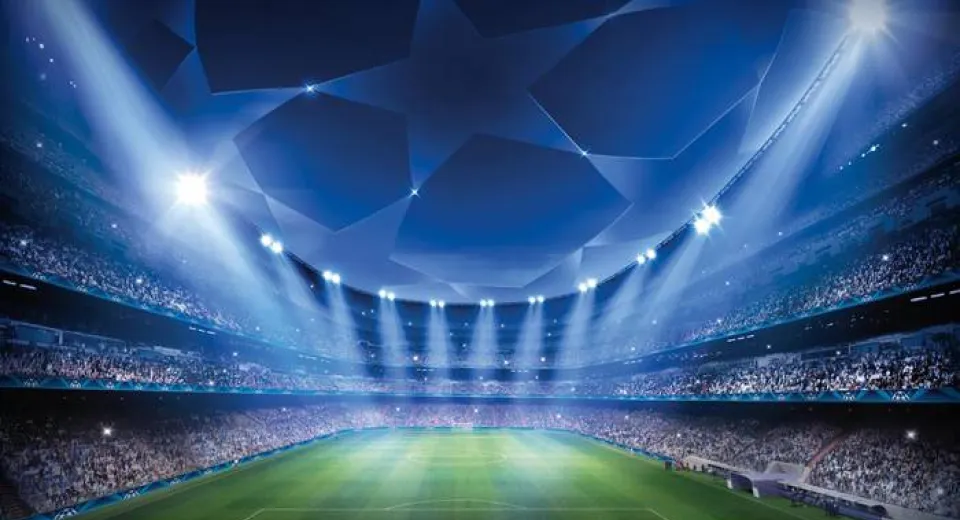 Foto Bate Borisov şi Maribor, ţinute în şah
