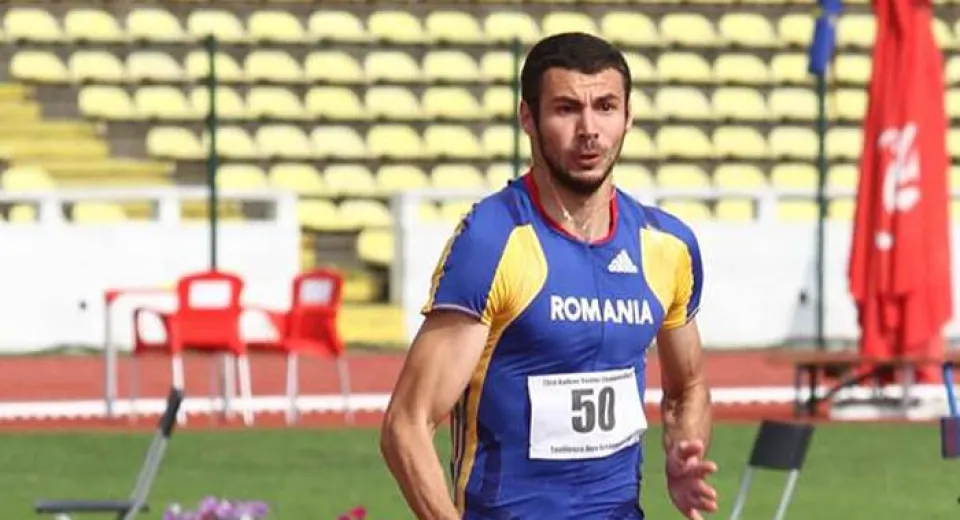 Foto Teofilescu: «Suntem pregătiţi pentru Zurich, dorim să intrăm în finală»