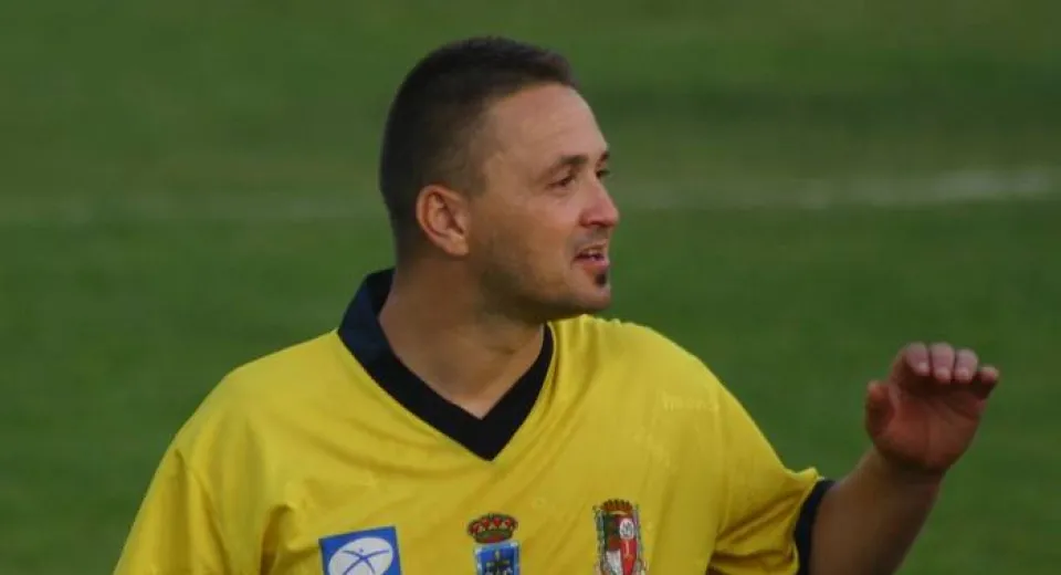 Foto Dănceul a început în forţă noul sezon