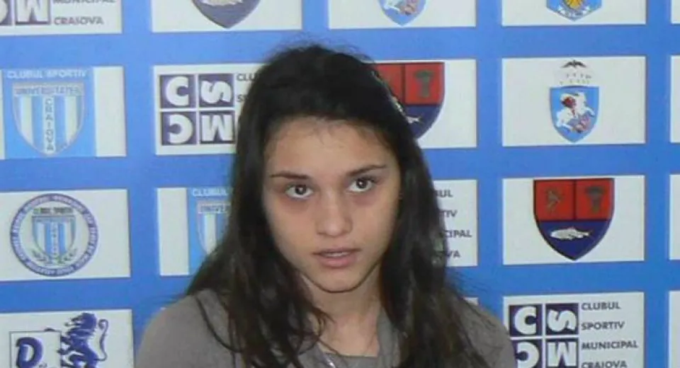 Foto Şase medalii pentru scrimerii din Bănie