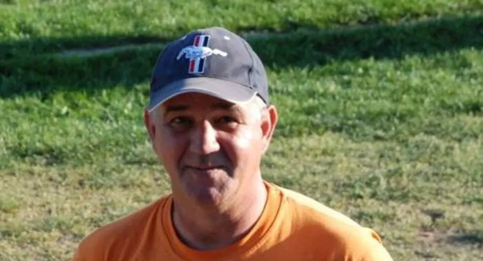Foto Luţă, noul cârmaci de la CS Podari
