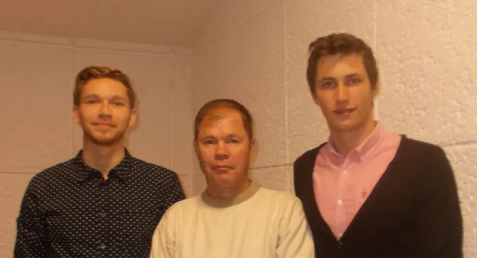 Foto CSM Drobeta a rămas fără seniori