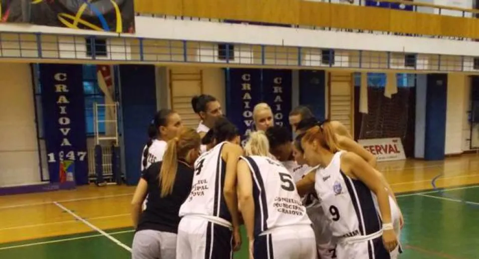 Foto Eşec lamentabil cu ardelencele
