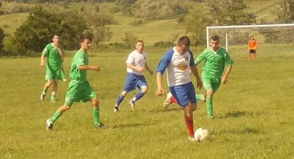 Foto Golaverajul face diferenţa