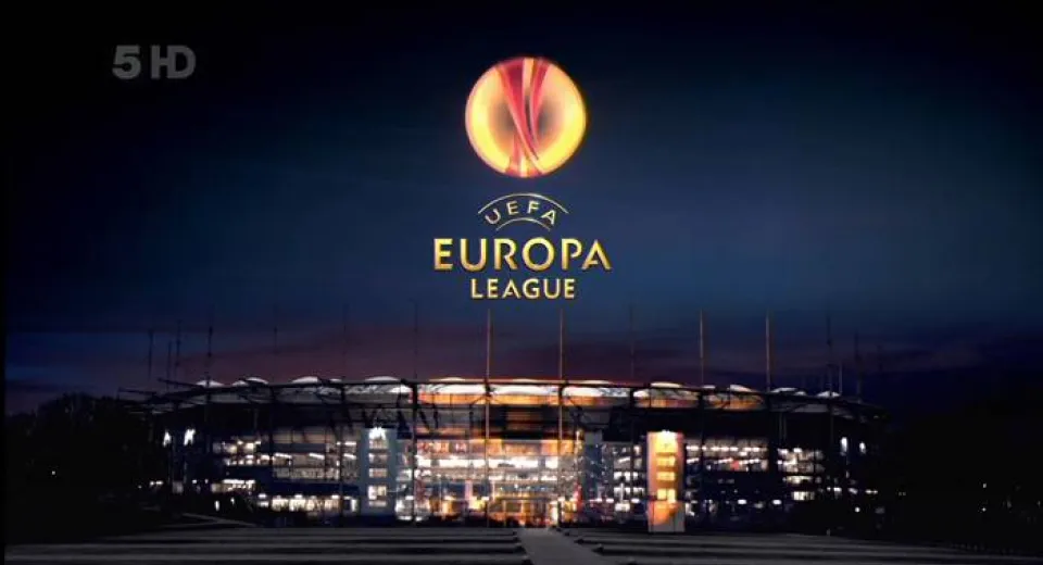 Foto Stări de spirit diferite pentru Astra şi Steaua în Europa