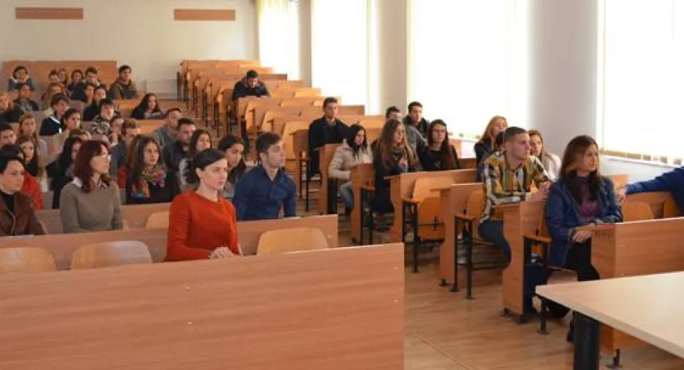 Foto Amintiri din sportul doljean