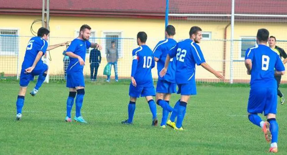 Foto ASCVM Craiova se reuneşte pe 12 ianuarie
