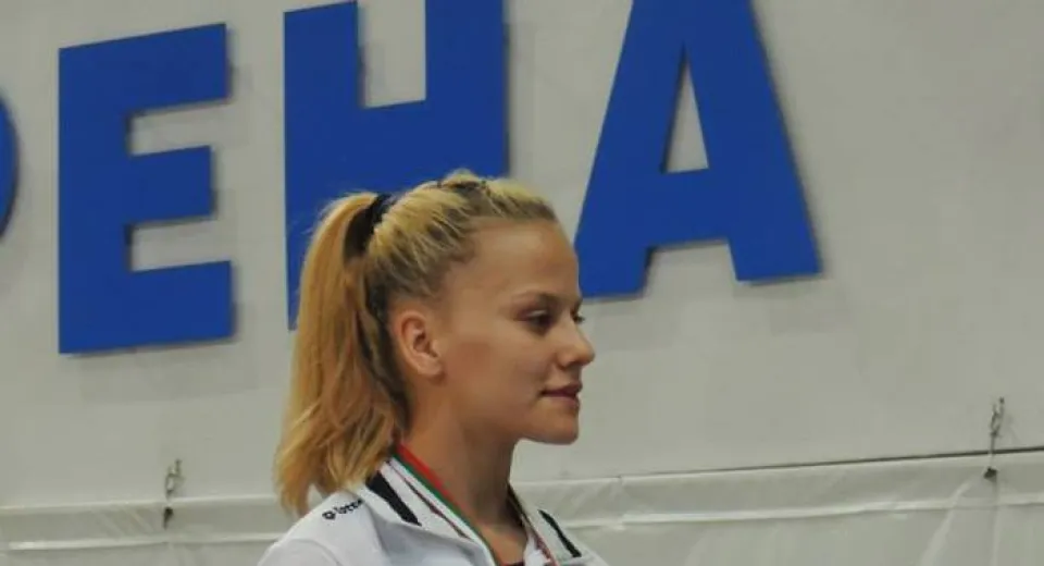 Foto CSM Drobeta continuă să-şi piardă valorile