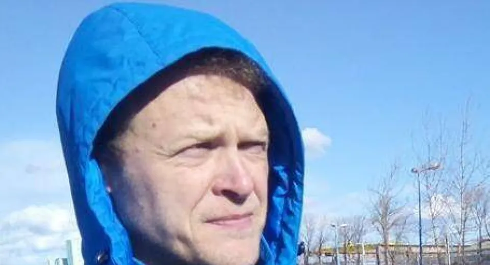 Foto Naicu: „Întâlnim o echipă de tradiţie, însă mergem cu încredere la Arad şi sperăm la un rezultat bun”