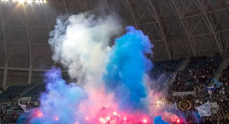 Foto Bornescu: