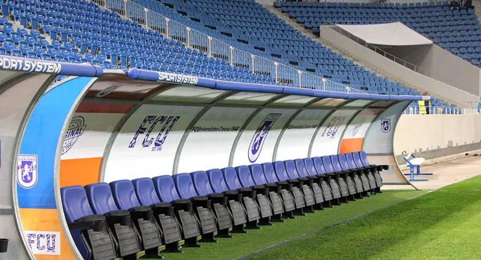 Foto FIFA vrea cinci înlocuiri pe meci până la finalul sezonului