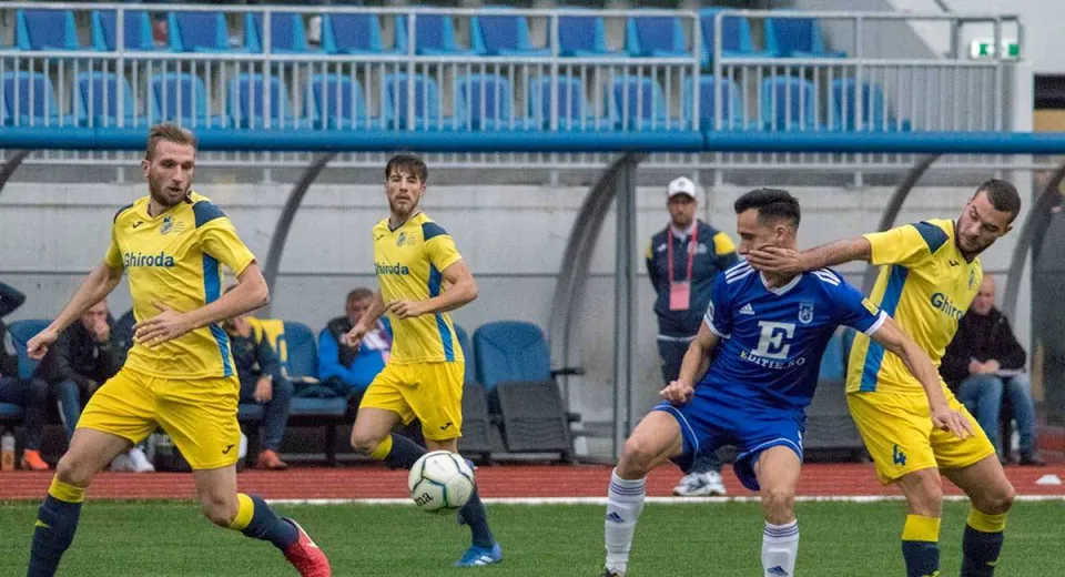 Foto Bălan: 
