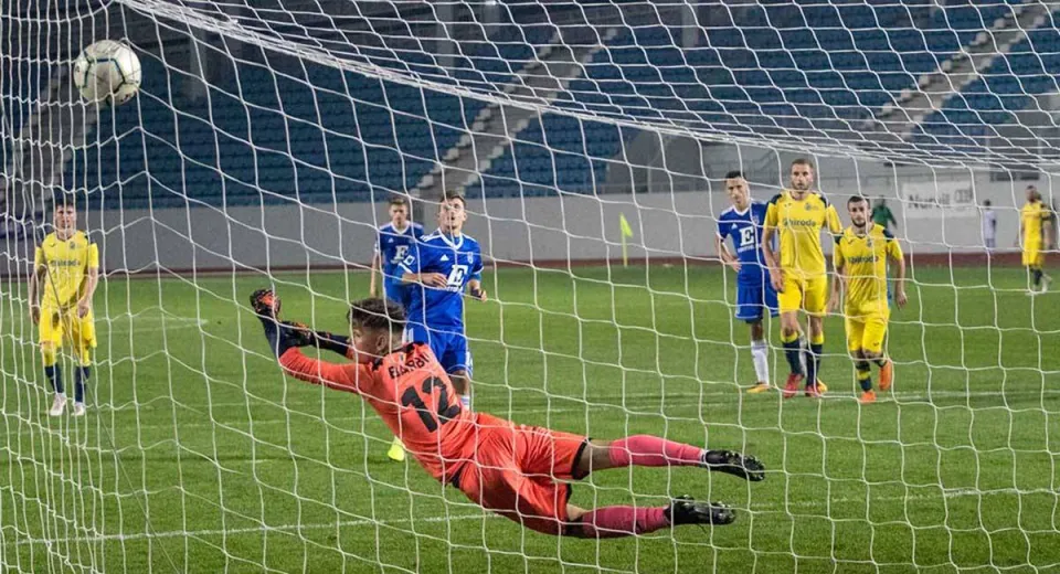 Foto Daniel Rogoveanu: 