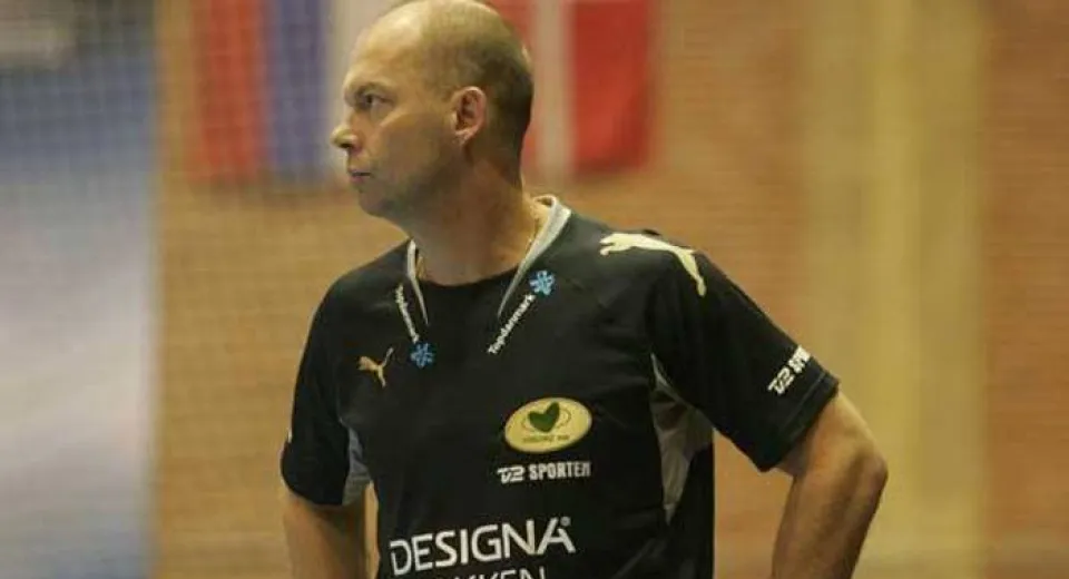 Foto Ryde: Trebuie să arătăm un handbal de calitate