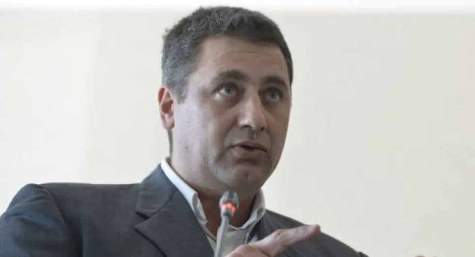 Foto Dedu: Cu Serbia să fim în formă maximă