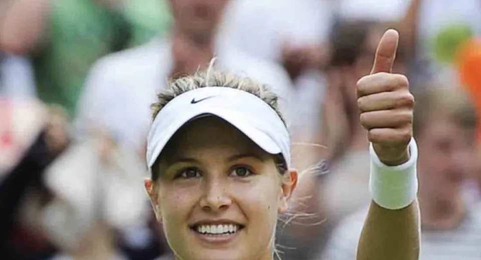 Foto Bouchard va evolua împotriva României