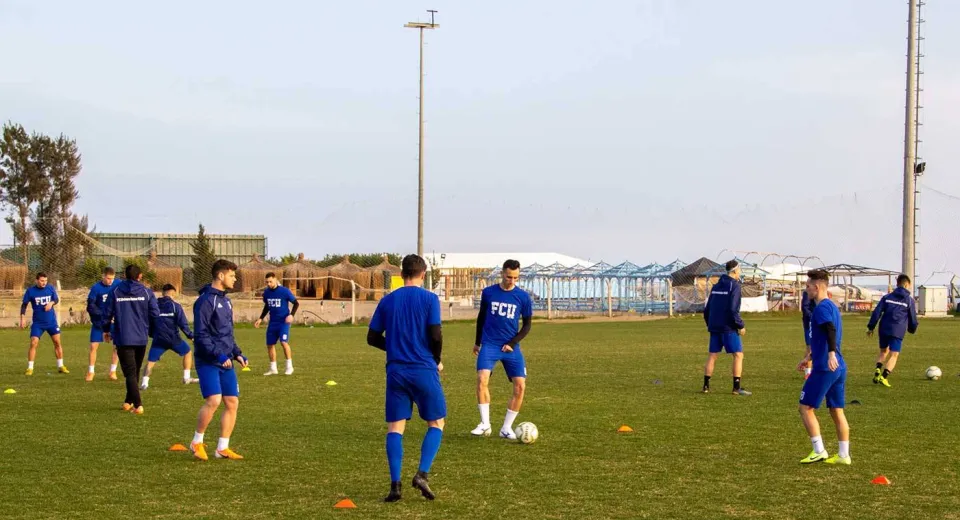 Foto Activităţi sportive pot fi reluate de la 1 iunie