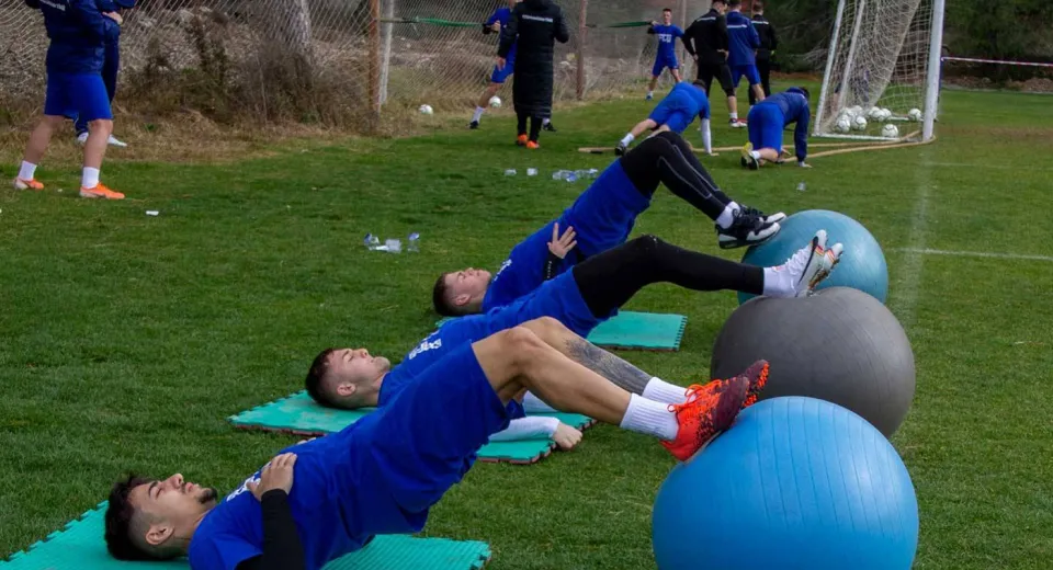 Foto EXCLUSIV. Radu Negru: 