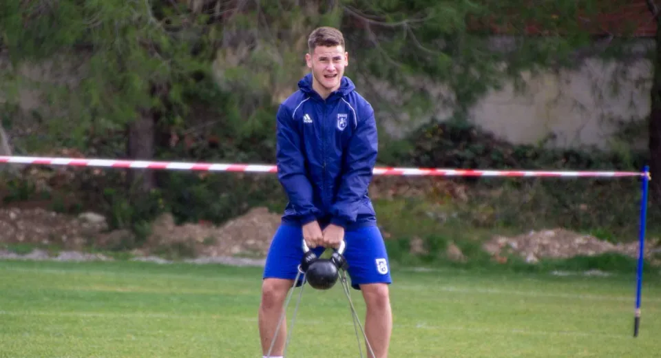 Foto EXCLUSIV. Tudor: 