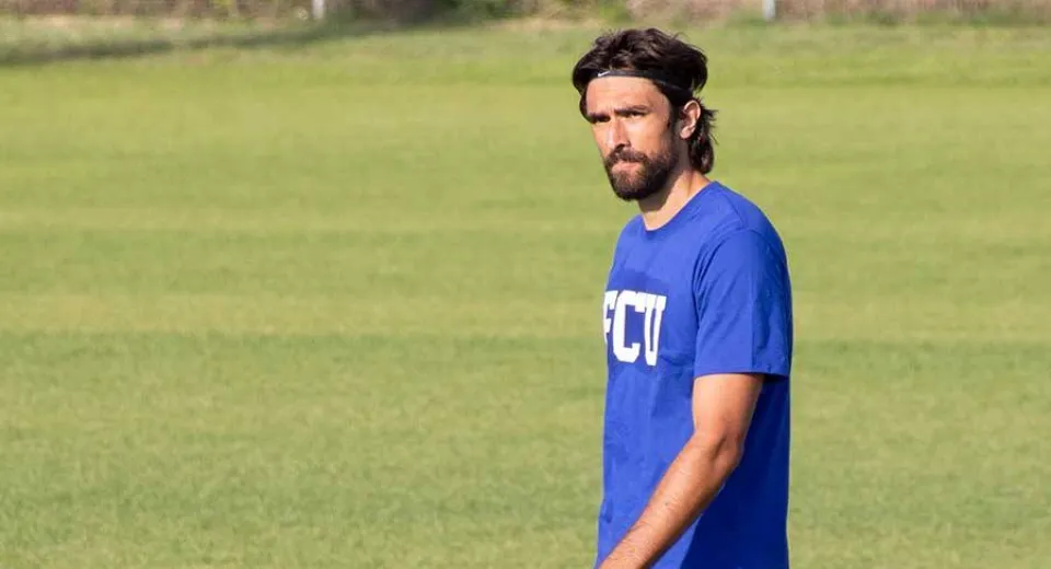 Foto Înfrângere în ultimul amical din Austria. Kisvarda-FC Universitatea Craiova, 2-1
