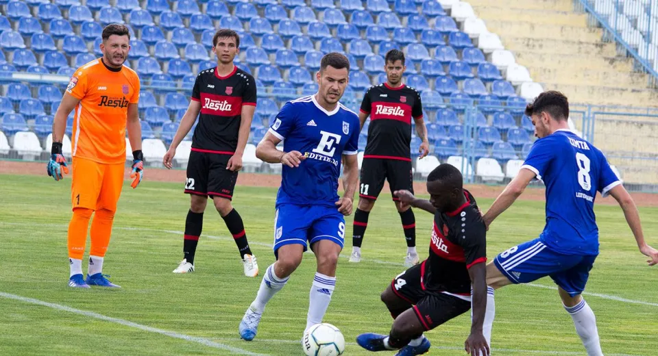 Foto Dezvăluirile lui Andrei Ciolacu: 