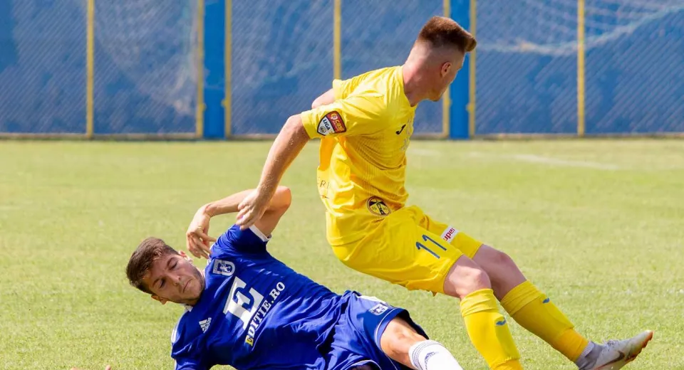 Foto Alex Gîț: 