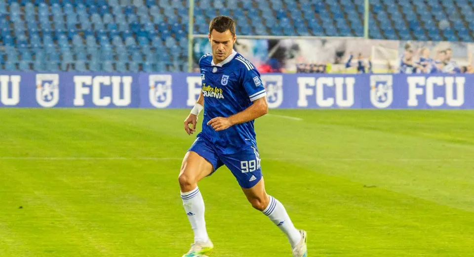 Foto Andrei Ciolacu: 