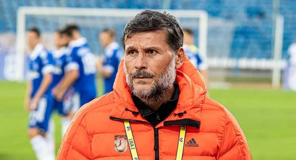 Foto Nicolo Napoli: 