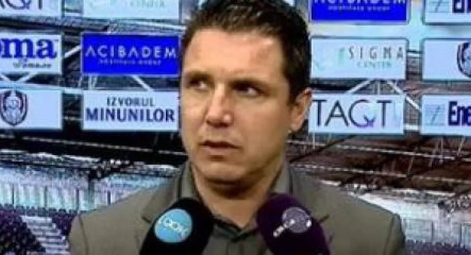 Foto Declaratie Narcis Raducan