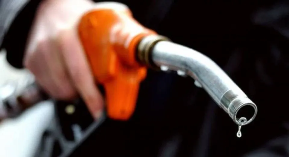 Foto Guvernul aprobă schema de ajutor de stat pentru compensarea creșterii accizei la motorină