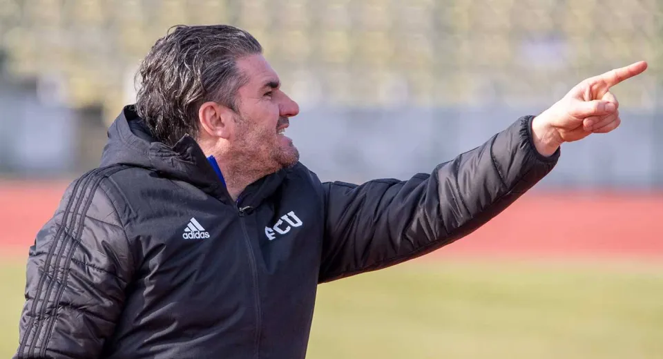 Foto EXCLUSIV. Robert Popa. „Am discutat cu Mister și mi-am cerut scuze. Nu voi mai face așa ceva!