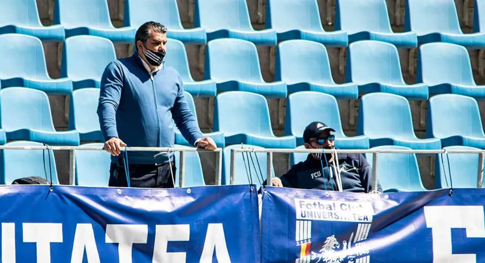 Foto Mircea Bornescu, ultimele amănunte despre Diallo și Popa. Ce se întamplă cu Adrian Voicu!
