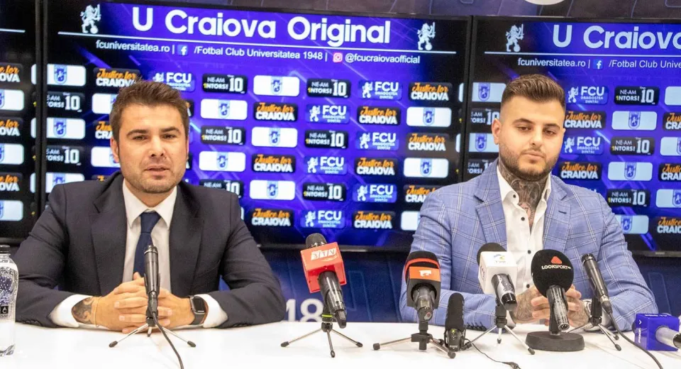 Foto EXCLUSIV. Mutu: 