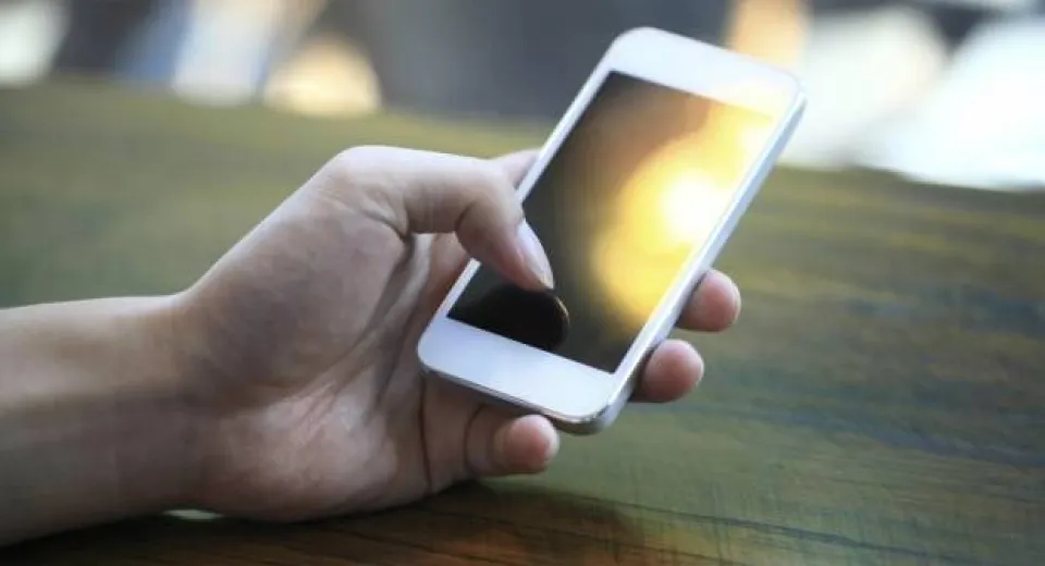 Foto 17 ani de portabilitate în România: Peste 13,6 milioane de numere și-au schimbat operatorul