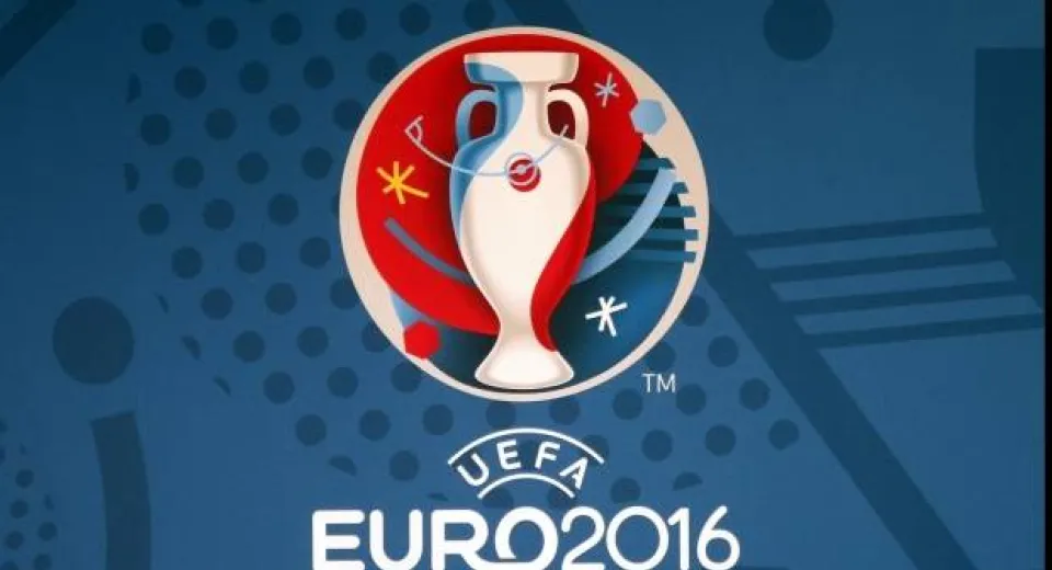 Foto România, în urna a treia la EURO 2016. Cu cine putem pica în GRUPĂ