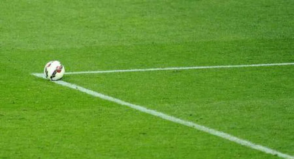 Foto Liga I: Pandurii - ASA Târgu Mureş 2-0