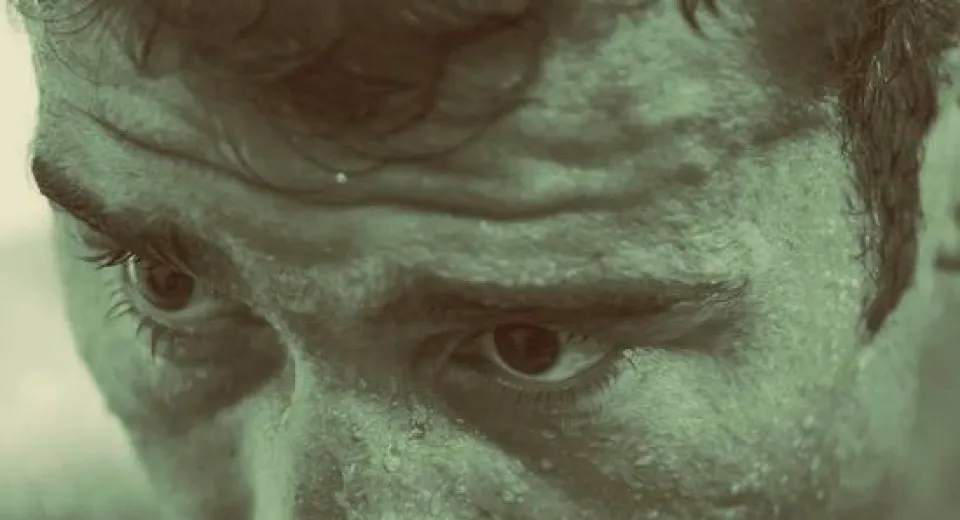 Foto Surpriză de proporții. Lucian Bute se bate din nou pentru titlul mondial