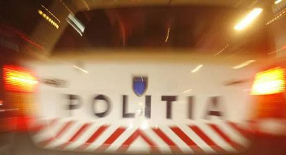 Foto Minor de 13 ani din Craiova, dat dispărut