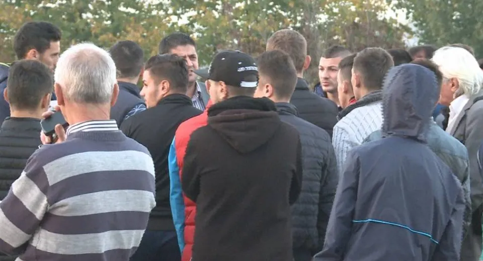 Foto Discuţii aprinse pe finanţarea Inter Olt