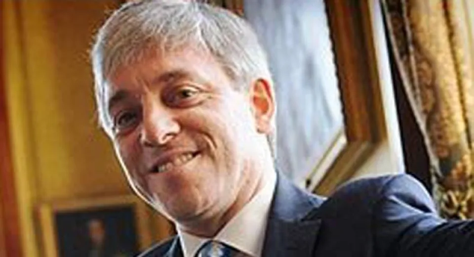 Foto Ion Prioteasa: «De 20 de ani nu a mai fost o vizită de stat în judeţul Dolj»