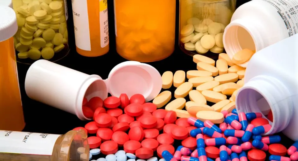 Foto Lista de medicamente compensate se extinde cu 41 de poziții