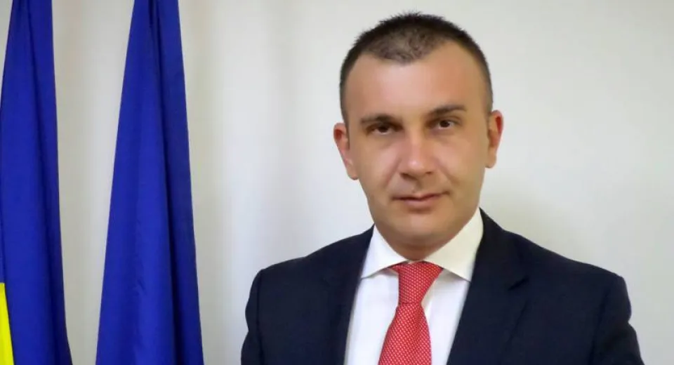 Foto Măsurile şi progresele înregistrate în cursul anului 2013 în vederea unei mai bune gestionări a fondurilor europene şi pentru creşterea absorbţiei