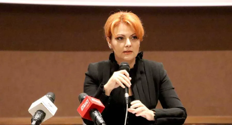 Foto Reduceri în administrație: PSD cere măsuri corecte și pe criterii profesionale