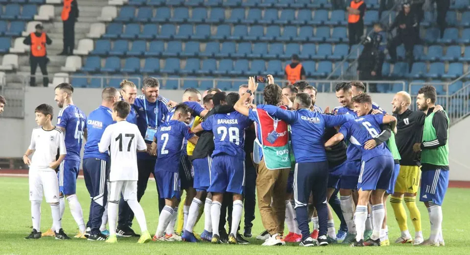 Foto GALERIE FOTO. FCU-Rapid, Superliga, etapa 10, 10 septembrie 2022